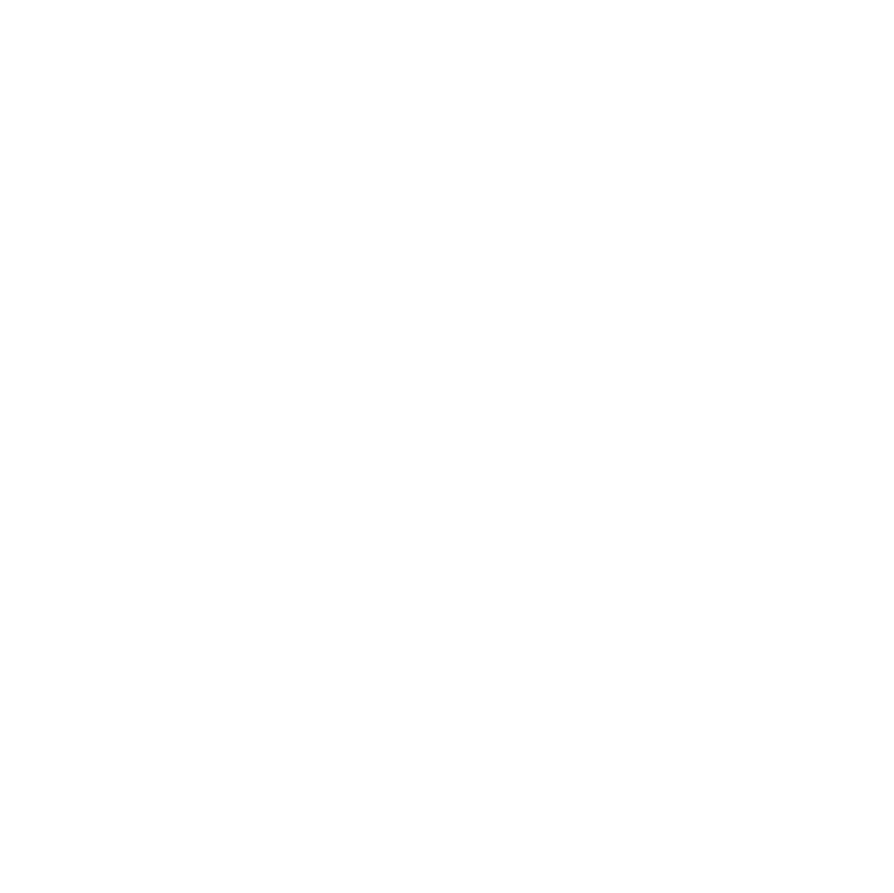 AFRICA MOVE DAKAR
