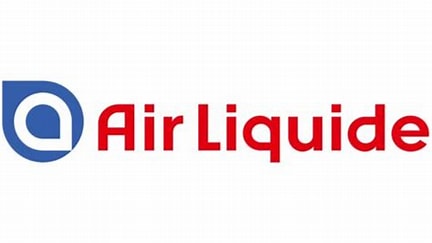 AIR LIQUIDE