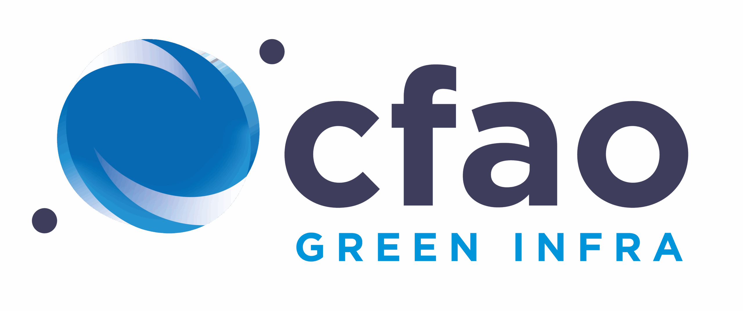 CFAO INFRASTRUCTURES