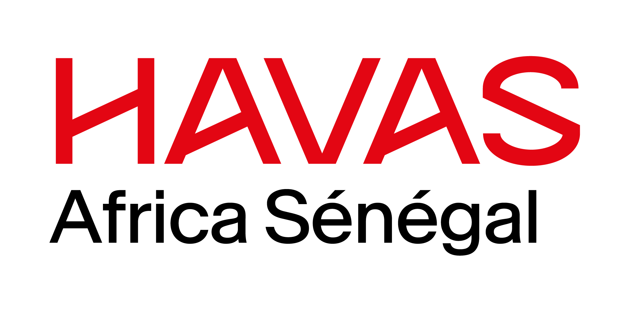 HAVAS AFRICA SENEGAL