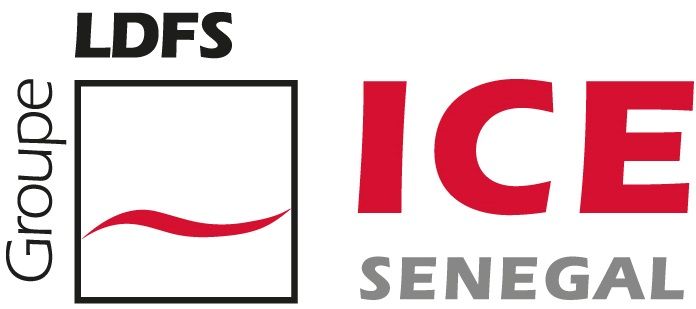 ICE SENEGAL