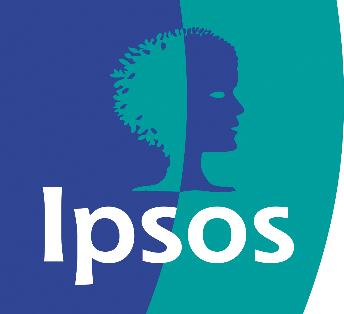 IPSOS EX OMEDIA