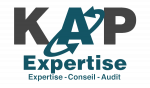 KAP EXPERTISE