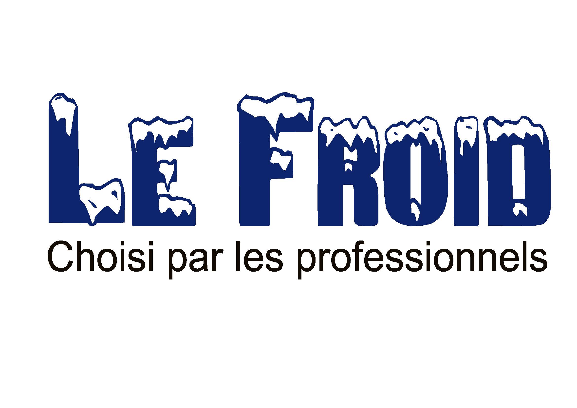 LE FROID