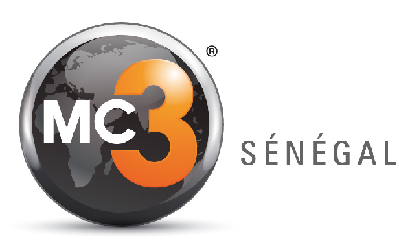 MC3 SENEGAL