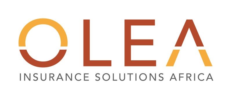 OLEA ASSURANCE