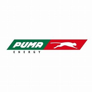 PUMA – ENERGY