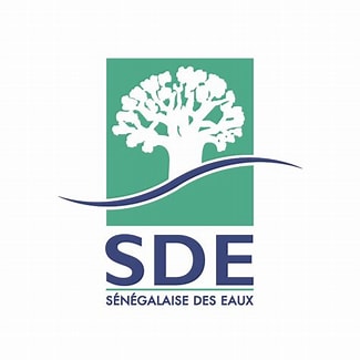 SDE – Sénégalaise Des Eaux