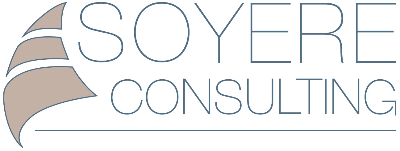 SOYERE Consulting