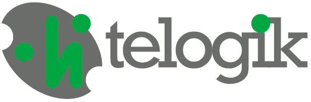 TELOGIK SARL