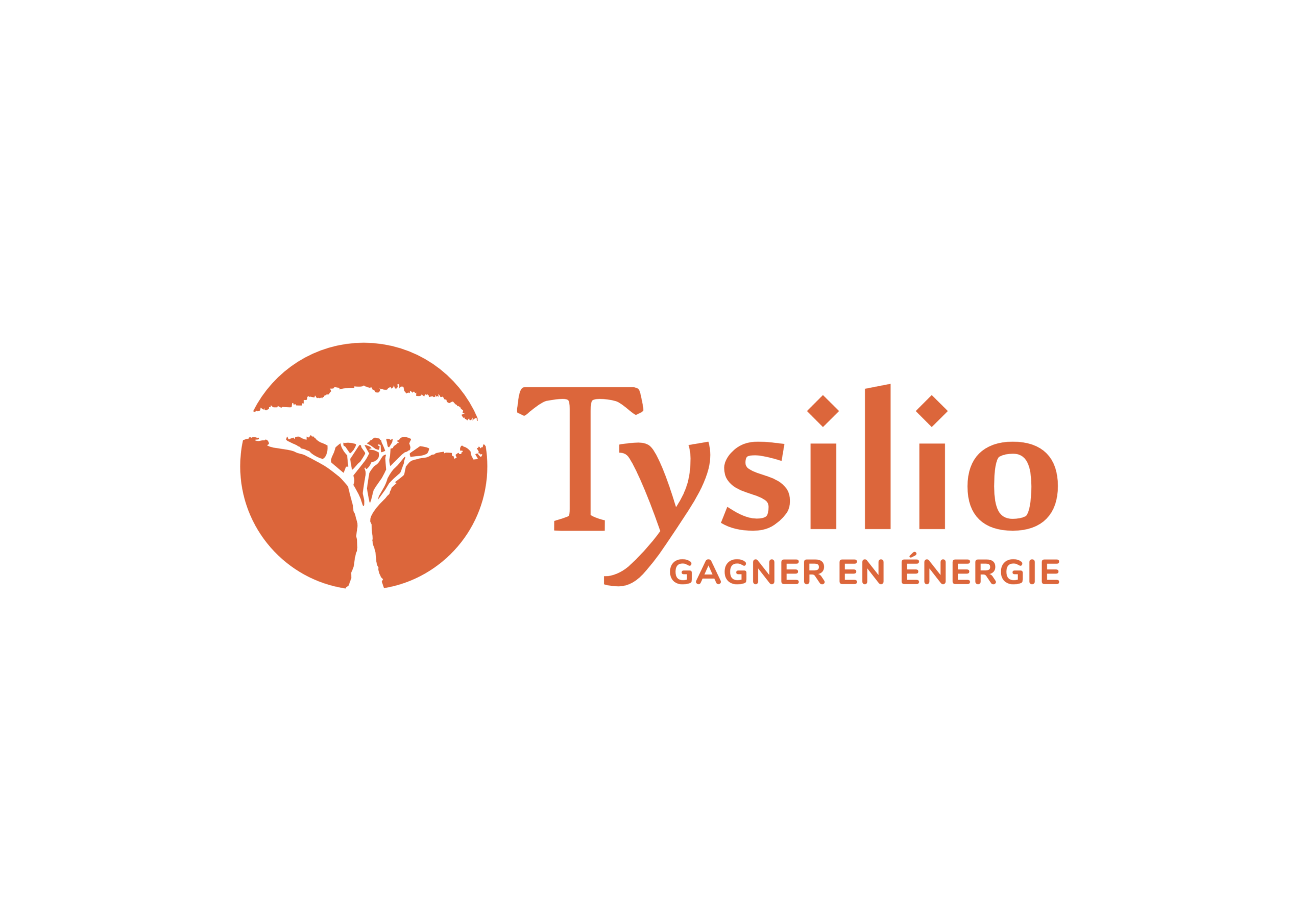 TYSILIO SENEGAL