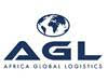 AFRICA GLOBAL LOGISTICS (EX BOLLORE)
