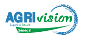 AGRIVISION SENEGAL