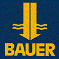 BAUER