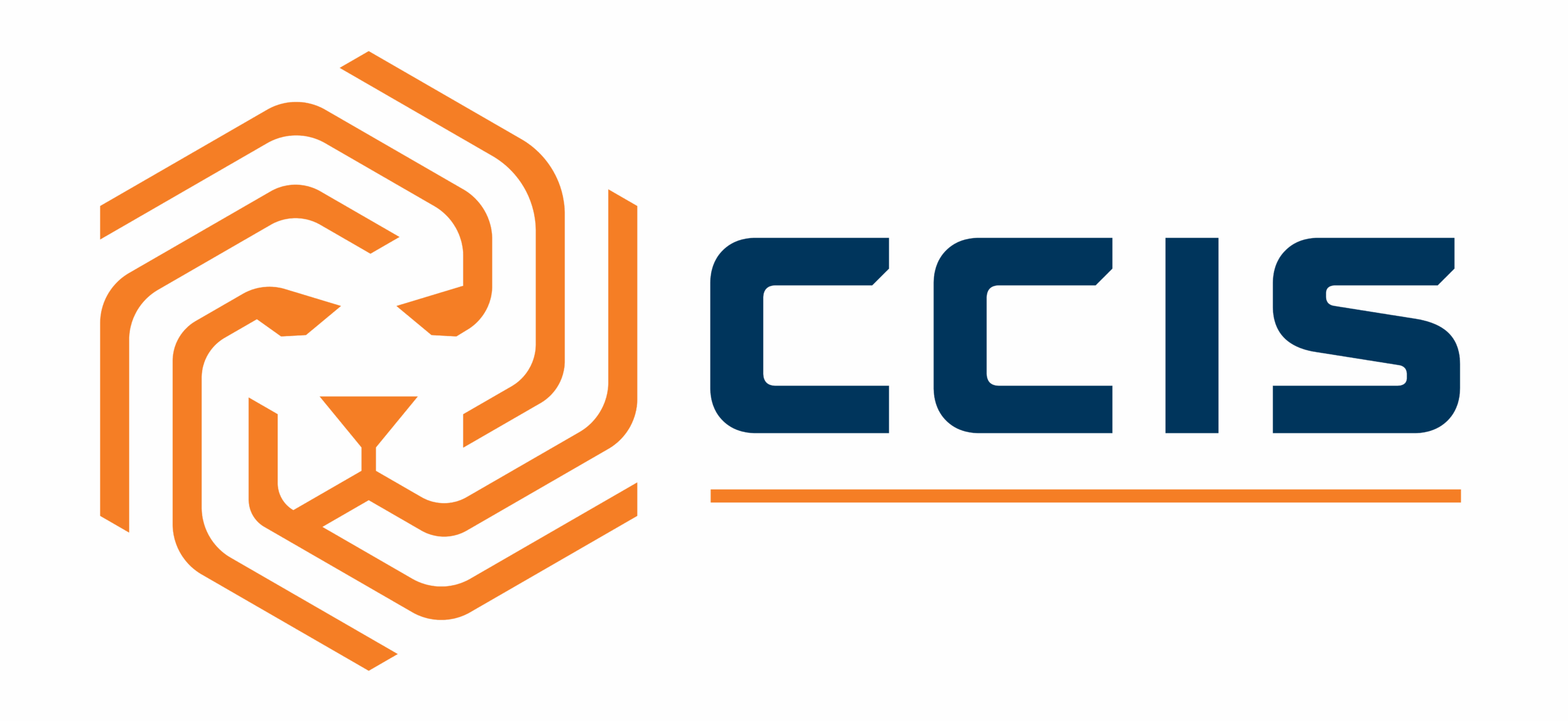 CCIS – Compagnie Commerciale et Industrielle du Sénégal