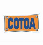 COTOA – Compagnie Textile de l’Ouest Africain