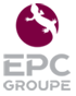 EPC SENEGAL