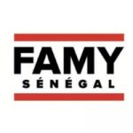 FAMY SENEGAL