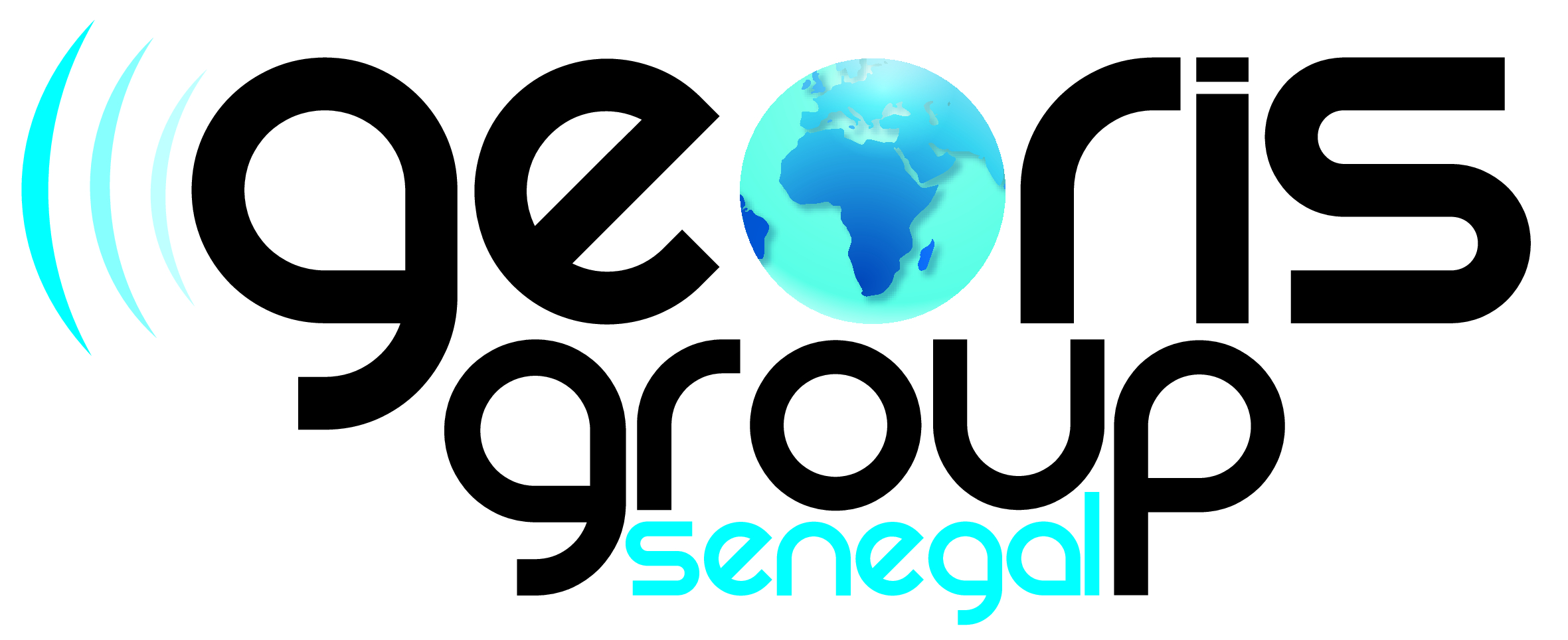 GEORIS GROUP