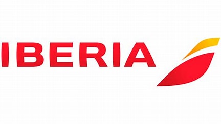 IBERIA