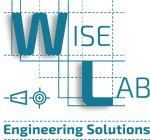 WISE LAB