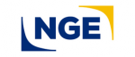 NGE