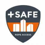 +SAFE