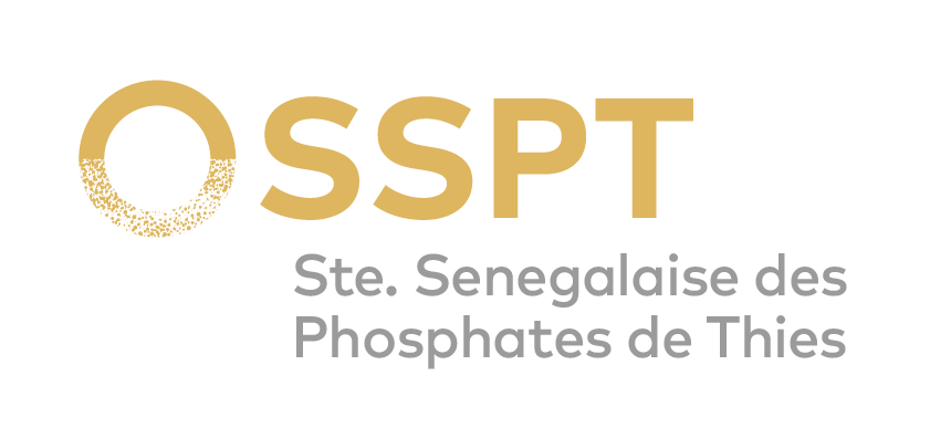 SSPT – TOLSA