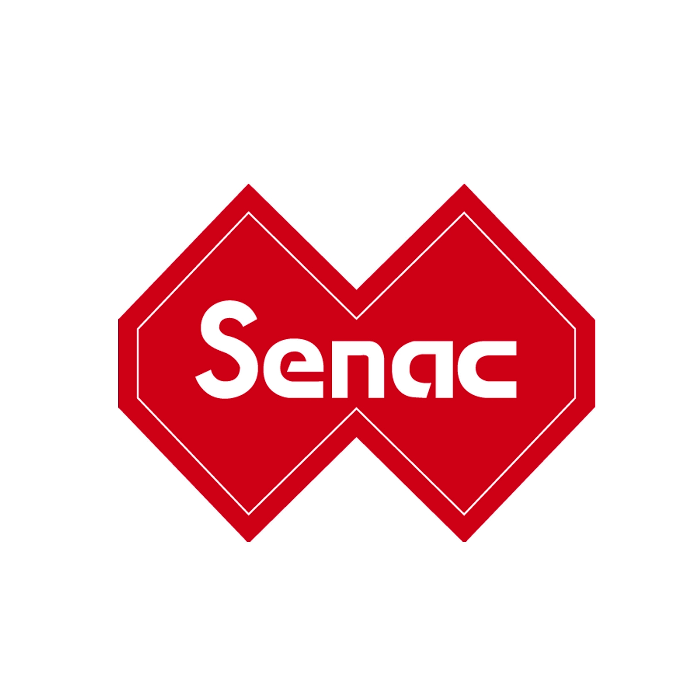 SENAC