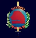 DAKAR INTERIM SECURITE