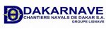 DAKARNAVE SA