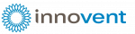 INNOVENT