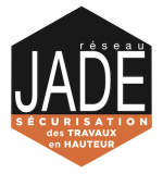 JADE AFRIQUE