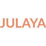JULAYA