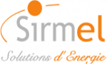 SIRMEL – Société d’importation et de représentation en matériel électrique