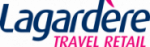 LAGARDERE TRAVEL RETAIL SENEGAL