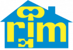 REGIE IMMOBILIERE MUGNIER