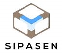 SIPASEN