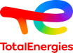 TOTAL E&P SENEGAL