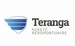 Teranga Sûreté Aéroportuaire (TSA)