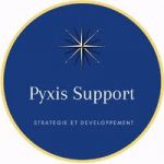PYXIS SUPPORT SARL