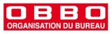 OBBO SAS