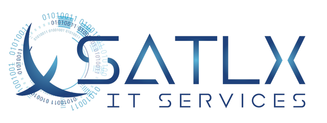 SATLX IT SERVICES