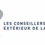Conseillers du Commerce Extérieur de la France