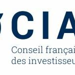 Conseil français des investisseurs en Afrique
