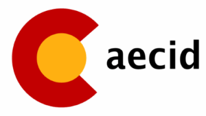 aecid