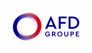 Agence française de développement