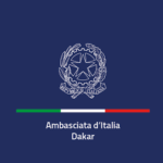 ambassade-italie