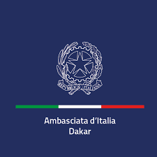 ambassade-italie