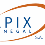 Apix